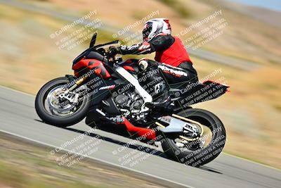 media/Apr-12-2025-TrackXperience (Sat) [[06d2a48708]]/Level 1/Session 5 (Turns 1 and 3)/